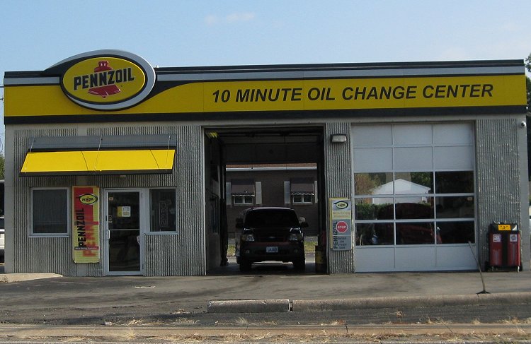 Auto Repair & Services About EXPRESS CARE ERIE PEACH ST. Valvoline Express Care of ERIE provides fast oil changes, featuring high quality Valvoline motor oils and chemicals. We are located at PEACH ST in derpychap.mlon: PEACH ST, ERIE, , PA.